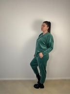 Compleu Cozy ELESI