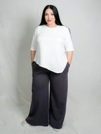 Pantaloni Happy Spring