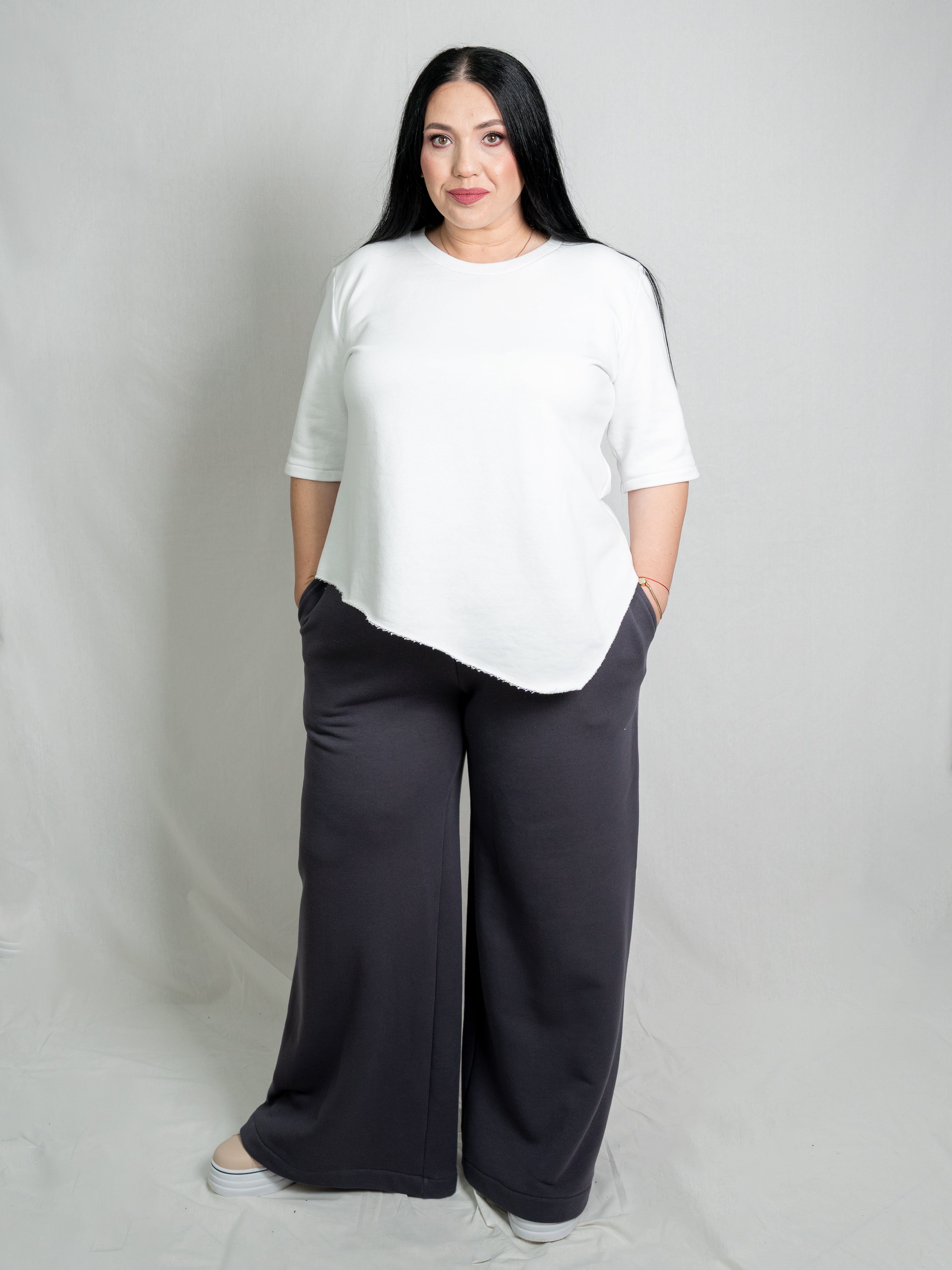 Pantaloni Happy Spring