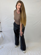 Pantaloni Milano ELESI