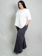 Pantaloni Happy Spring