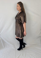 Rochie Diva ELESI