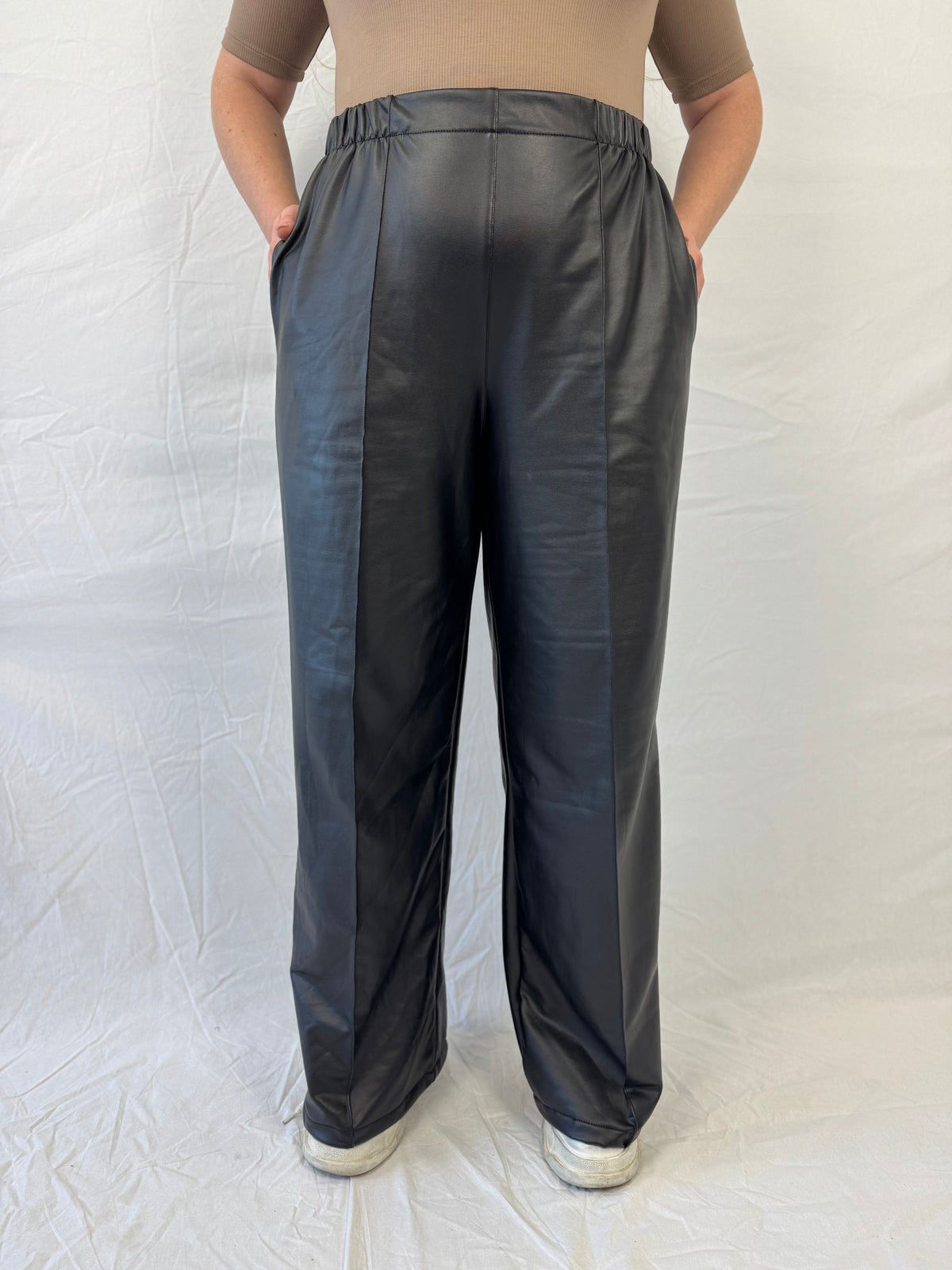 Pantaloni Milano ELESI