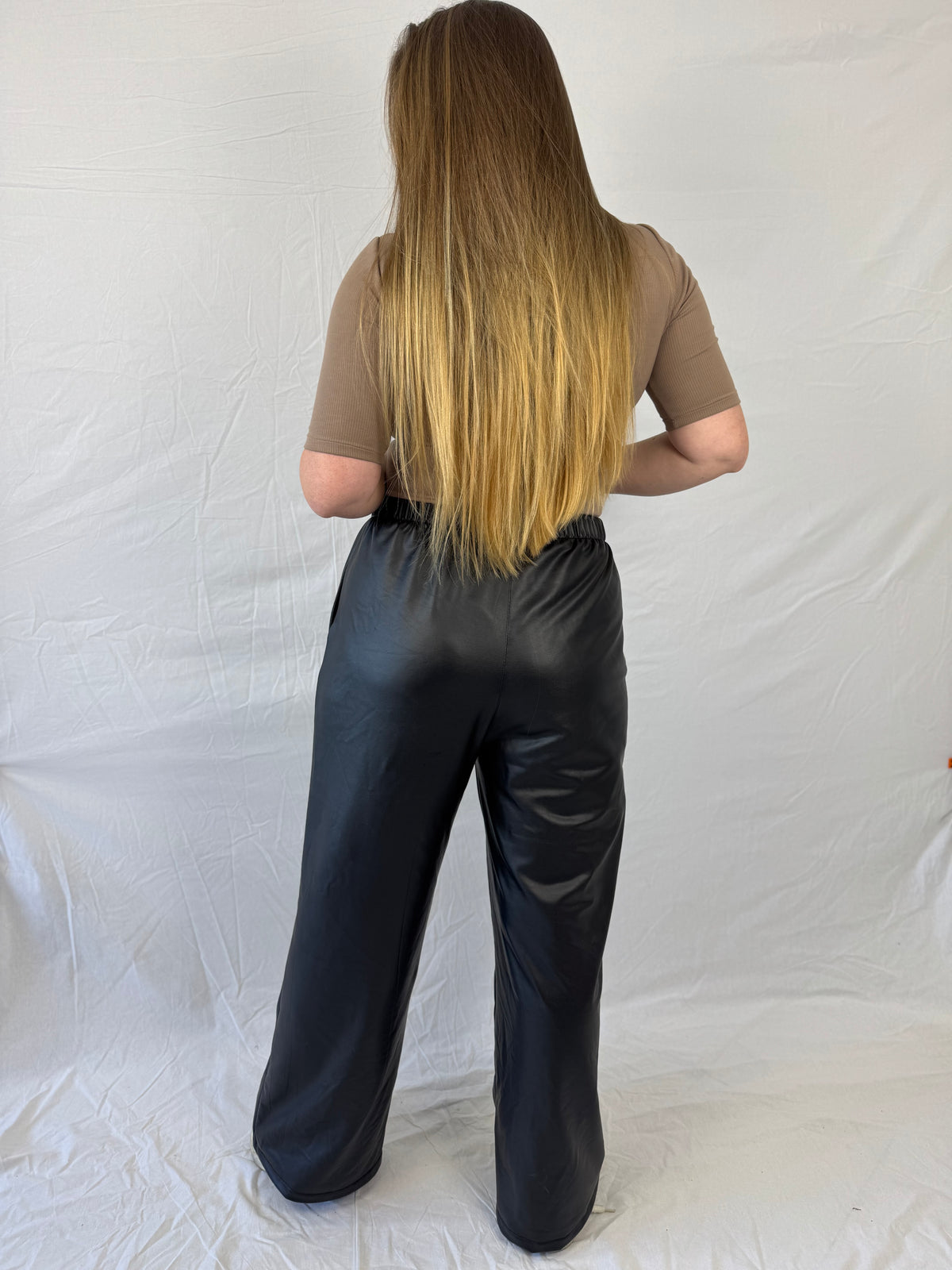 Pantaloni Milano ELESI