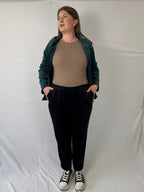 Trening Autumn Vibe ELESI