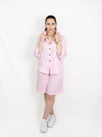 Set Dolce Brezza - Muselina ELESI