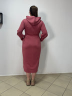 Rochie Urban Rose ELESI
