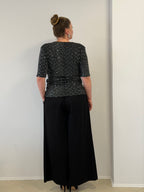 Compleu Midnight Glam ELESI
