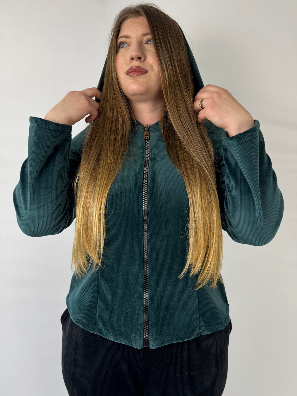 Jacheta Autumn Vibe ELESI