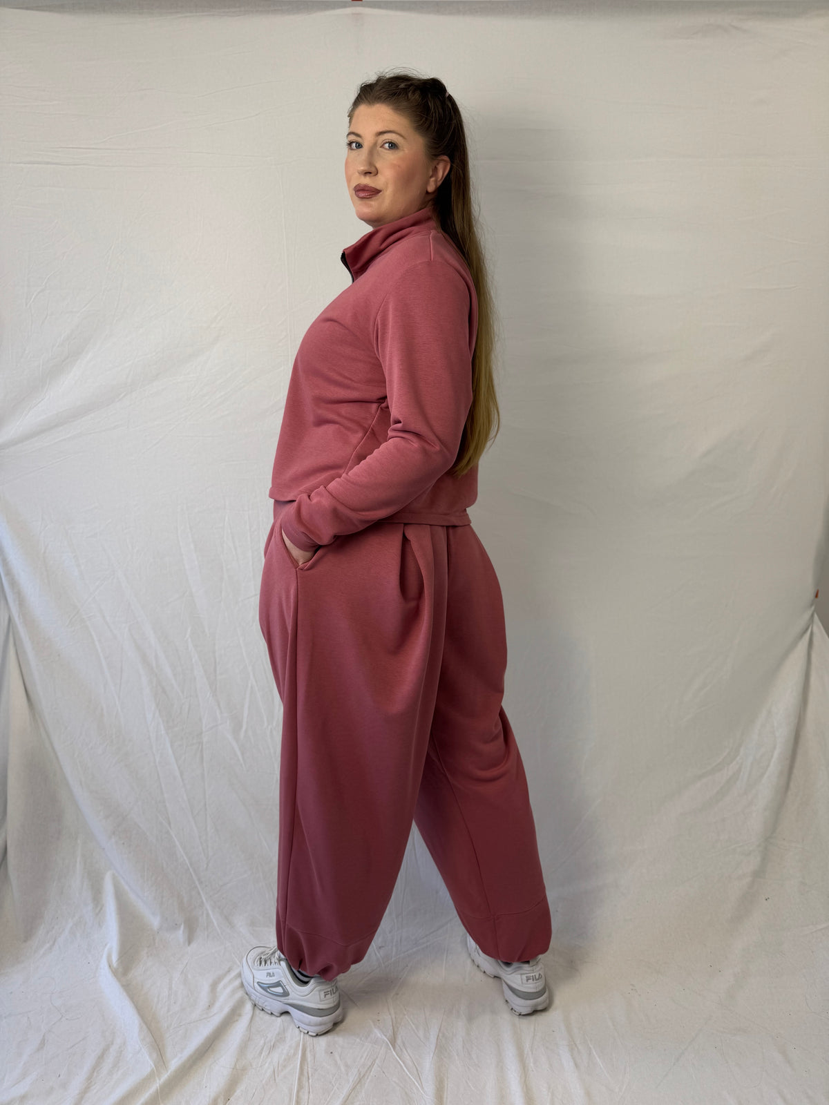 Compleu Soft ELESI