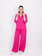 Set Dolce Riviera - Fucsia ELESI