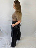 Pantaloni Milano ELESI