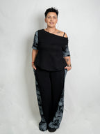 Compleu Bumbac - Hope