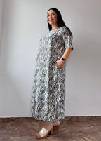 Rochie Perla ELESI