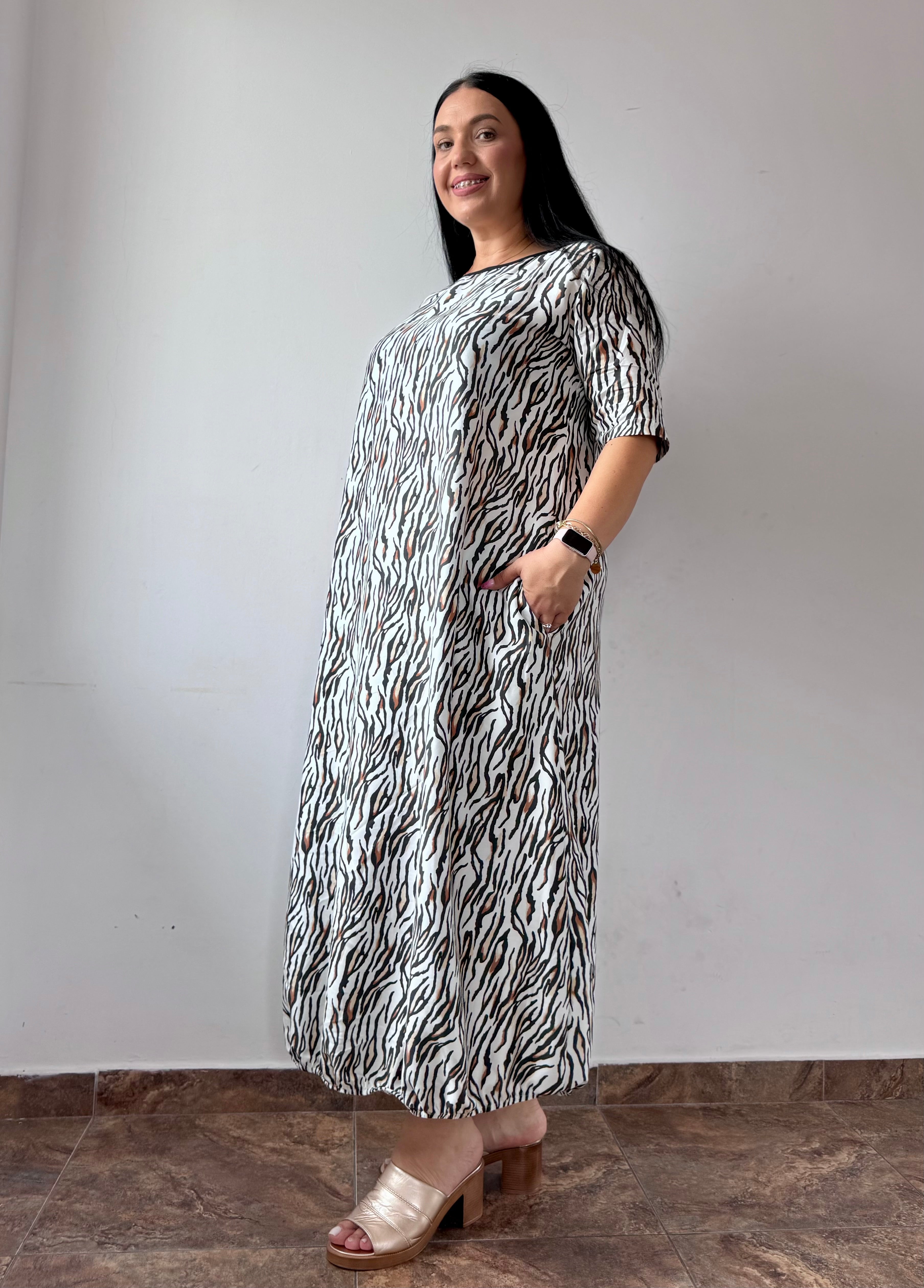 Rochie Perla ELESI
