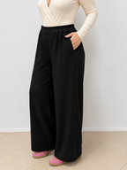 Pantaloni Glam ELESI