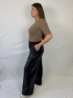 Pantaloni Milano ELESI