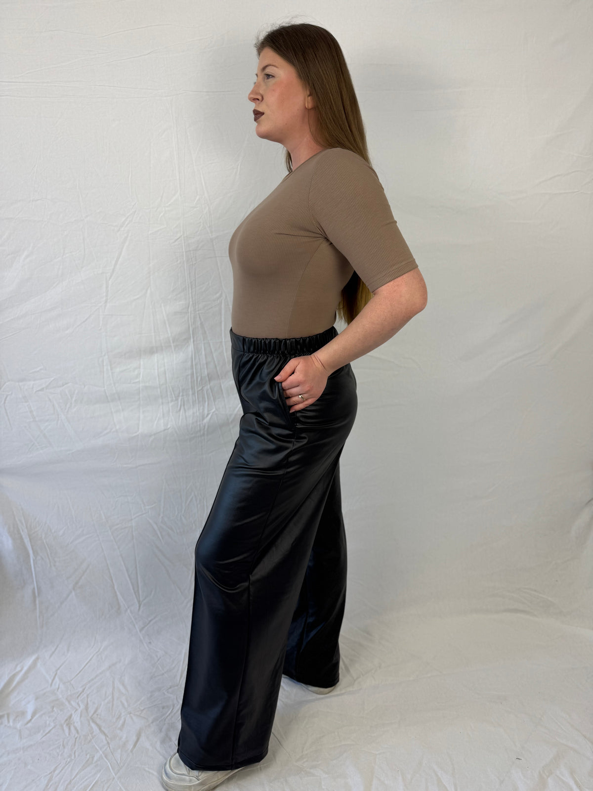 Pantaloni Milano ELESI