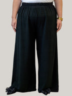 Pantaloni Night Sparkle - Craciun