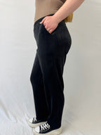 Pantaloni Autumn Vibe ELESI
