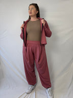 Compleu Soft ELESI