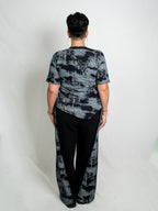 Compleu Bumbac Sport - Happy Mood