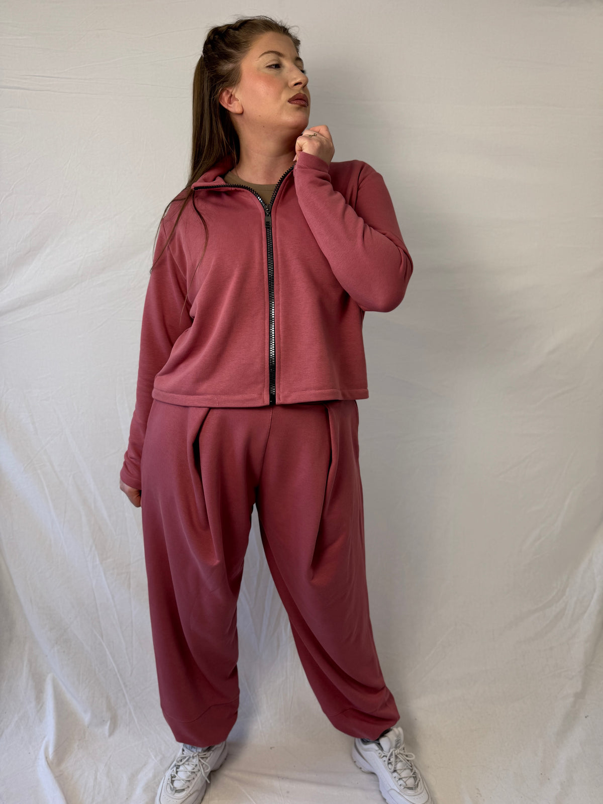 Compleu Soft ELESI