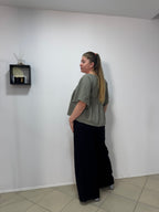 Compleu Olive Flow ELESI
