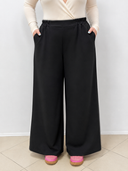 Pantaloni Glam ELESI