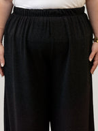 Pantaloni Night Sparkle - Craciun