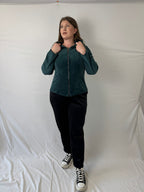Trening Autumn Vibe ELESI