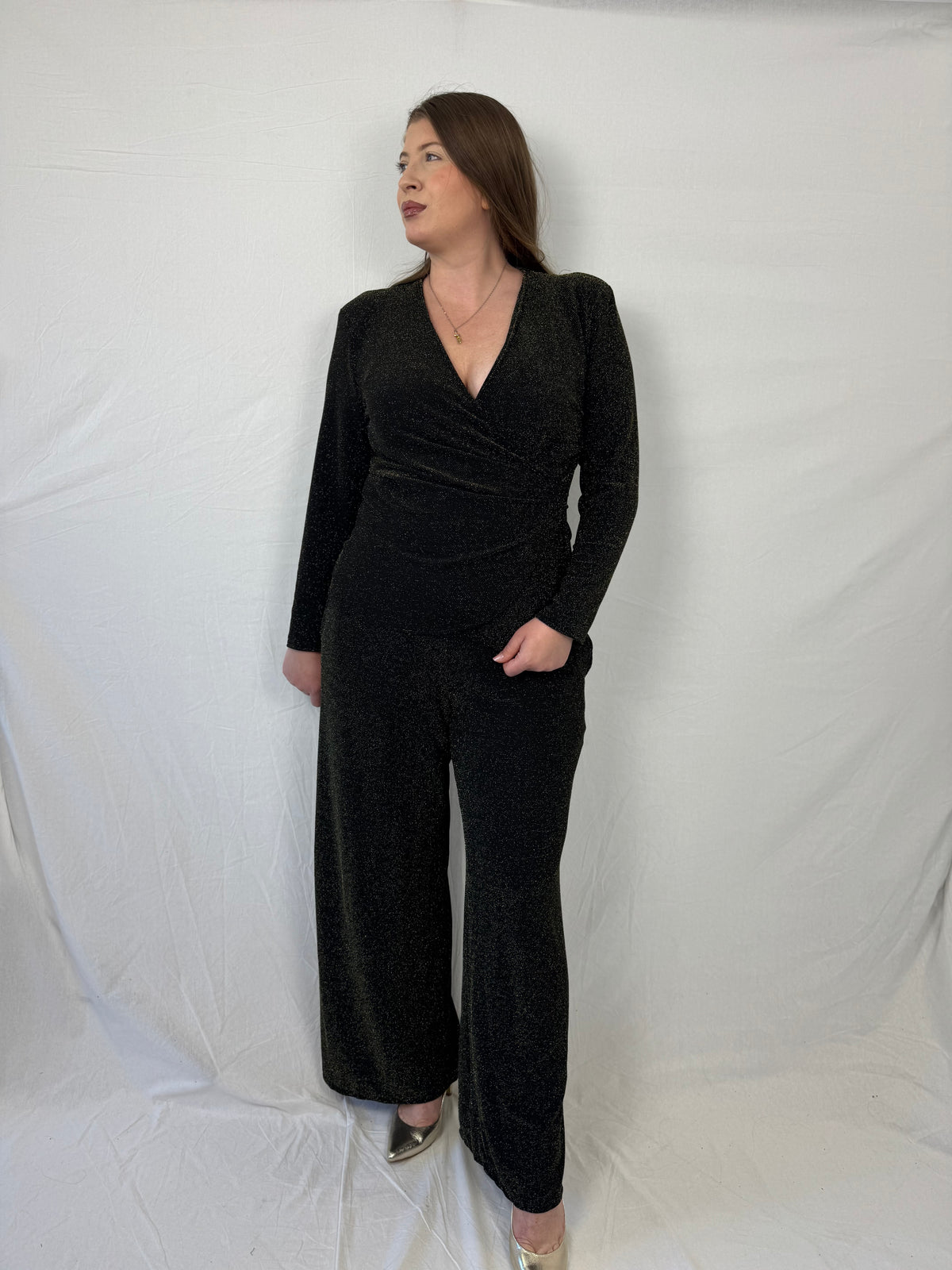 Untitled Oct21_15:17:25 ELESI