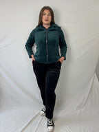 Trening Autumn Vibe ELESI