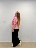 Compleu Rose Flow ELESI