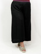 Fustă-pantalon Sweet Lady ELESI