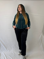 Trening Autumn Vibe ELESI