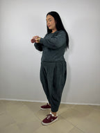 Set Nuvola ELESI