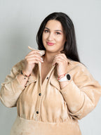 Rochie Power and Love