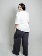 Pantaloni Happy Spring