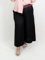 Fustă-pantalon Sweet Lady ELESI
