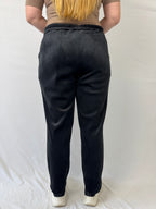 Pantaloni Autumn Vibe ELESI