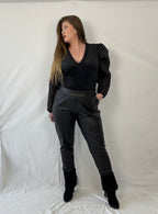 Pantaloni Bellagio ELESI
