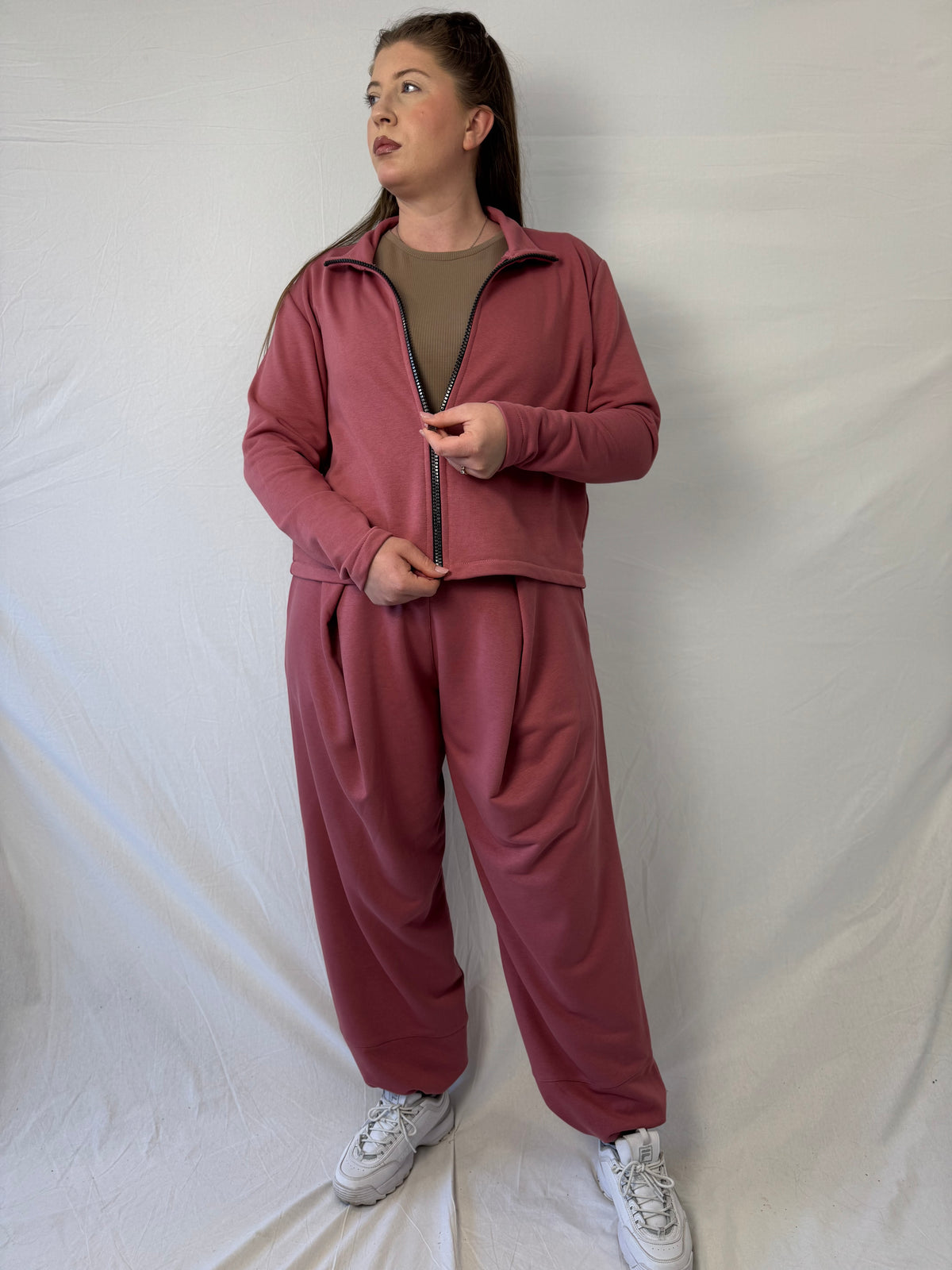 Compleu Soft ELESI