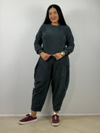 Set Nuvola ELESI