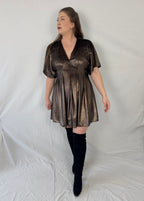 Rochie Diva ELESI