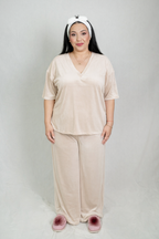 Pijama Comfy ELESI
