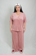 Pijama Comfy ELESI