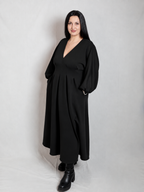 Rochie Strong Babe ELESI