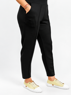 Pantaloni Gold Look ELESI