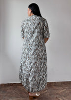 Rochie Perla ELESI